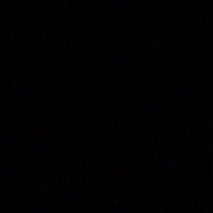 Meet your Posher, Sheila